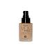 Flormar Long Lasting Matte Lipstick - Kiss Me More-021 Naive-8682536040884