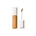 Flormar Long Lasting Matte Lipstick - Kiss Me More-021 Naive-8682536040884 - Buy Online on GoSupps.com
