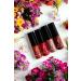 Flormar Long-Lasting Gel Tint (PINK) - Lip & Cheek Tint - 002 Kiss Lip & Cheek - 8682536066891 - Buy Online on GoSupps.com