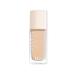 Flormar Mascara Separating Lashes One by One. | 12 Ml 001 brown