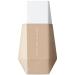 Anastasia Beverly Hills Velvet Pure Hollywood- Lipstick - Buy Online on GoSupps.com