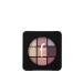 Avon Power Stay Creamy Powder Foundation Porcelain - Buy Online on GoSupps.com