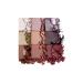 Avon Power Stay Creamy Powder Foundation Porcelain - Buy Online on GoSupps.com