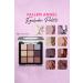 Avon Power Stay Creamy Powder Foundation Porcelain - Buy Online on GoSupps.com
