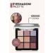 Avon Power Stay Creamy Powder Foundation Porcelain - Buy Online on GoSupps.com