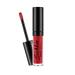 Flormar Velvet Texture Liquid Matte Lipstick - Silk Matte Liquid Lipstick - 007 CLARET RED - 8690604397365 - Buy Online on GoSupps.com