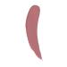 Flormar Matte Finish Gel Eyeliner | 2.2 G 003