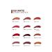 Flormar Velvet Texture Liquid Matte Lipstick - Silk Matte Liquid Lipstick - 004 Daisy - 8690604397334 - Buy Online on GoSupps.com