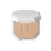 Flormar Matte Finish Powder Fixer Transparent Powder - Invisible Loose Powder - 001 - 8690604271467 - Buy Online on GoSupps.com