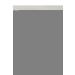 Flormar Matte Finish Waterproof Eyeliner (GRAY) - Waterproof Eyeliner - 102
