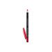Flormar Matte Liquid Pencil Eyeliner (BROWN) - 002 Brown - MC.GZLK65 - Buy Online on GoSupps.com