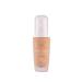 Flormar Matte Liquid Pencil Eyeliner (BROWN) - 002 Brown - MC.GZLK65 - Buy Online on GoSupps.com