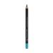 Flormar Matte Liquid Pencil Eyeliner (BROWN) - Midnight Matte Eyeliner - 002 Brown - 8690604641659