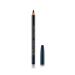 Flormar Matte Liquid Pencil Eyeliner (COFFEE) - Midnight Matte Eyeliner - 002 BrownNATUL NB 870