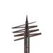 Flormar Waterproof Eyeliner - Blue Waterproof - Buy Online on GoSupps.com