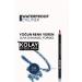 Flormar Waterproof Eyeliner - Blue Waterproof - Buy Online on GoSupps.com