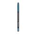 Flormar Matte Liquid Pencil Eyeliner Adds Depth - Midnight Matte Eyeliner - 001 BlackNTRLB 349 - Buy Online on GoSupps.com