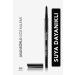 Flormar Waterproof Lift Eyeliner (INTENSIVE BLACK)-stylematic Eyeliner-s02newblack-8690604190492