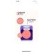 Flormar Metaglam 02 Sunburst Blush