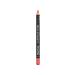 Flormar Micro Filler Brow Pen Waterproof Eyebrow Pencil Filling Eyebrows with Fine Lines | 1 Ml