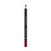 Flormar Mono Highly Pigmented & Matte Finish Compact Eyeshadow - Buy Online on GoSupps.com
