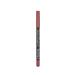 Flormar Mono Highly Pigmented & Matte Finish Compact Eyeshadow