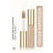 Flormar Natural Finish Concealer (COLD UNDERTONE) - Stay Perfect Concealer - 005 Beige - 8682536085526