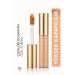 Flormar Waterproof Lip Pencil | 1.14 G 232