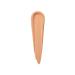 Flormar Waterproof Lip Pencil | 1.14 G 233