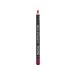 Flormar New Creamy Lifting Lip Pencil | Sl30 30 Love Story