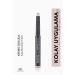 Flormar Waterproof Luminous Pencil Eyeshadow -color Shadow Stick - 003 Perfect Lights - 8682536039437