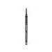 Flormar Waterproof Luminous Pencil Eyeshadow -color Shadow Stick - 003 Perfect Lights - 8682536039437 - Buy Online on GoSupps.com