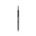 Flormar Waterproof Luminous Pencil Eyeshadow -color Shadow Stick - 003 Perfect Lights - 8682536039437 - Buy Online on GoSupps.com