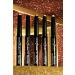 Flormar Nourishing Lip Gloss - Dewy Lip Glaze - 027 Perfect Moments-8682536069502