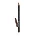 Flormar Waterproof Matte Eyeliner (BROWN) - Waterproof Eyeliner - 105 Warm Brown - 8690604109050 - Buy Online on GoSupps.com