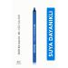 Flormar Nourishing Lip Gloss - Dewy Lip Glaze - 024 Coral-8682536069441 - Buy Online on GoSupps.com