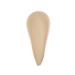 Flormar Waterproof Shimmering Pencil Eyeshadow -color Shadow Stick-007 Golden Brown-8682536039475
