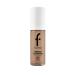 Flormar Waterproof Shimmering Pencil Eyeshadow -color Shadow Stick-007 Golden Brown-8682536039475 - Buy Online on GoSupps.com