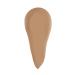 Flormar Waterproof Shimmering Pencil Eyeshadow -color Shadow Stick-007 Golden Brown-8682536039475 - Buy Online on GoSupps.com