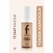 Flormar Waterproof Shimmering Pencil Eyeshadow -color Shadow Stick - 005 Icy Pink- 8682536039451 - Buy Online on GoSupps.com