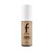 Flormar Waterproof Shimmering Pencil Eyeshadow -color Shadow Stick - 005 Icy Pink- 8682536039451 - Buy Online on GoSupps.com