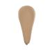 Flormar Waterproof Shimmering Pencil Eyeshadow -color Shadow Stick - 005 Icy Pink- 8682536039451 - Buy Online on GoSupps.com