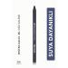 Flormar Waterproof Volumizing Mascara (Black) - Big N Bold Mascara - 002 - 8682536040419 - Buy Online on GoSupps.com