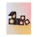 Flormar Wet-Dry Creamy Powder - Wet&Dry Compact Powder - 005 Medium Caramel - 8682536053693 - Buy Online on GoSupps.com