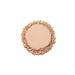 Flormar Permanent Eye Pencil That Moves Easily on Skin and Creates Smooth Lines-002 eleg.1322 - Buy Online on GoSupps.com