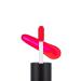 Flormar Permanent Matte Lip Tint (PINK) - Water Lip Stain - 001 Infinite Pink - 8682536042161