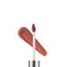 Flormar Plumping Lip Gloss (TEN) - Dewy Lip Booster - 002 Castle - 8690604619047 - Buy Online on GoSupps.com