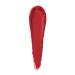 Flormar Ruj - Lightweight Lip Powder 008 Essential 33000116-008 - Buy Online on GoSupps.com