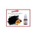 Fontenay Permania Permanent Makeup Dye Eyeliner 10ml