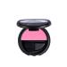 Fontenay Permania Permanent Makeup Dye Eyebrow Dye Thick Brown 10ml